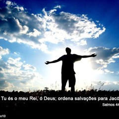 Rose Nascimento   Só Jesus faz