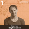 Dutch Heroes Month | Alex Cruz | 1daytrack.com