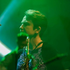 What Is This Thing Called Love