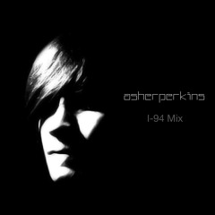 I-94 Mix