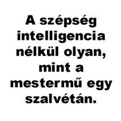 Hien - kicsit túl szép  at Hungary