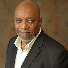 Is it in 2015 - Jimmy BO Horne remixed by Dj Halfred