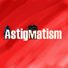 Hypnotized Demo - Astigmatism