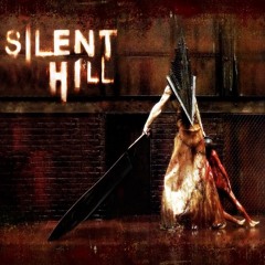331Erock - Silent Hill Meets Metal