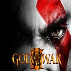 331Erock - God Of War Meets Metal