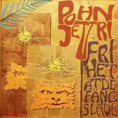 Dub Åt De Fängslade