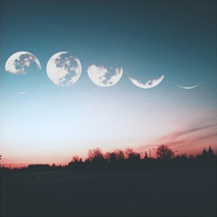 Takeru x Decemberkid - When Will I See You Again (Shakka Cover)