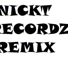 NicKT Records ( NickT RecordZ) PROMO MIX