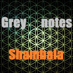 SHAMBALA -  3 ' promo