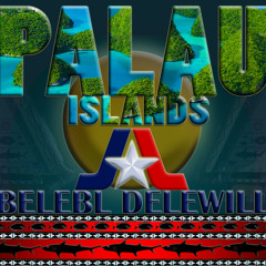 Belebl Delewil