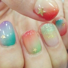 絶対彼女/大森靖子