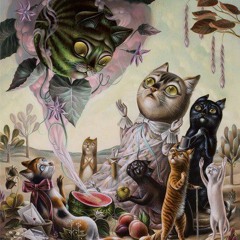 Head Over Heels   Kenneth J Nash & Fran Taylor Live Valentine Session