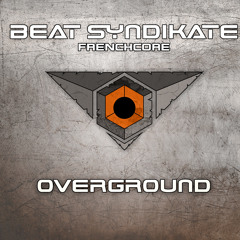 finest frenchcore