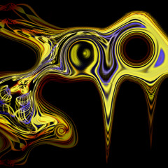 Threatcon Delta - Imortality On Earth 147