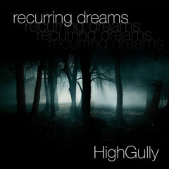 Recurring Dreams