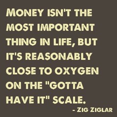 J ca$h ft Playa slim - Money mirages