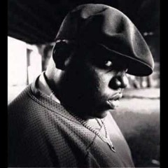Notorious BIG vs. Frank Sinatra - A Day In The Life Of A Fool/Everyday Struggle (Rmx)