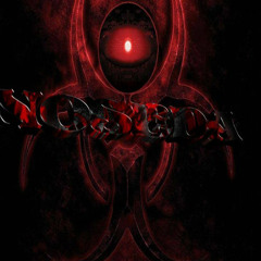 Noseda - Sex Demon  Preview -