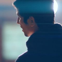 LAMAKAAN - SHOHAIB WASEEM - ZERO RECORDS