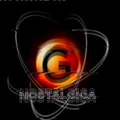 NostalGIGA - Intro Preview