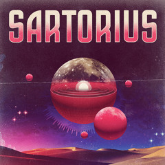 Empire Of The Sun - We Are The People (Sartorius Trance Reboot) *Free DL*