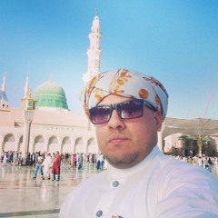 Da3ony دعوني أناجي حبيبي