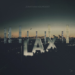 LAX