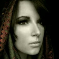 محمودعبدالعزيز  في منو القال ليك