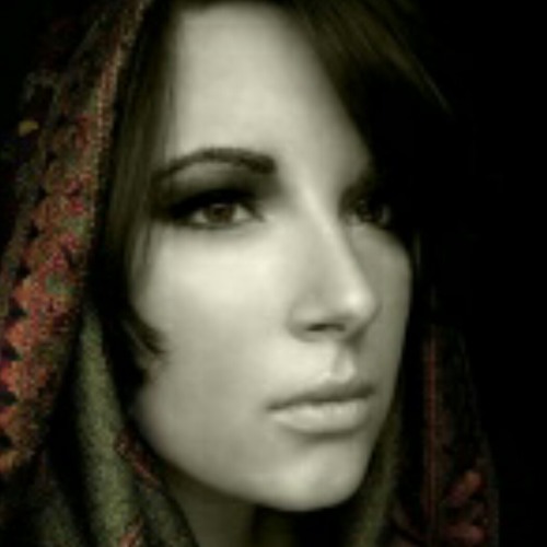 محمودعبدالعزيز  في منو القال ليك