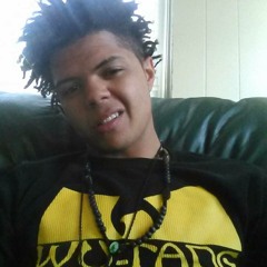 Party And Bullshit (Remix)