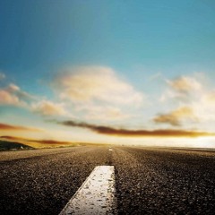 NatteR MC - Menj (Prod. By NatBeatZ)