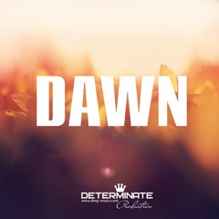 Dawn
