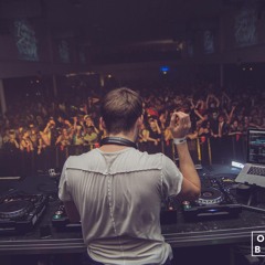 Callum Beattie - We Are Stars (Craig Wilson Remix)**[FREE DOWNLOAD]**