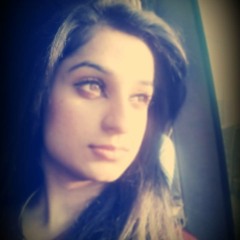 Dooriyaan