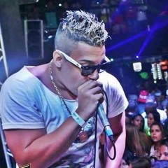 MC Charles - Putaria Pra Meninas (DJ R7) Part. MC Vitinho