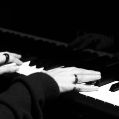 Gottfried Michael Koenig Klavierbuch - Event IV