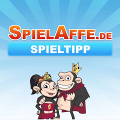 SpielAffe.de Klangwelt (2011)
