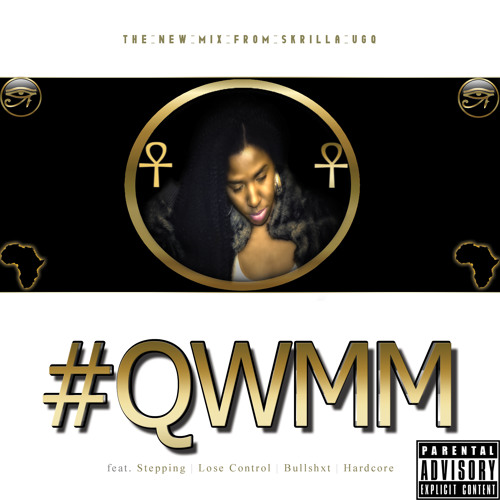 10 I'm Gassed (Prod By DJ MEDOZ)