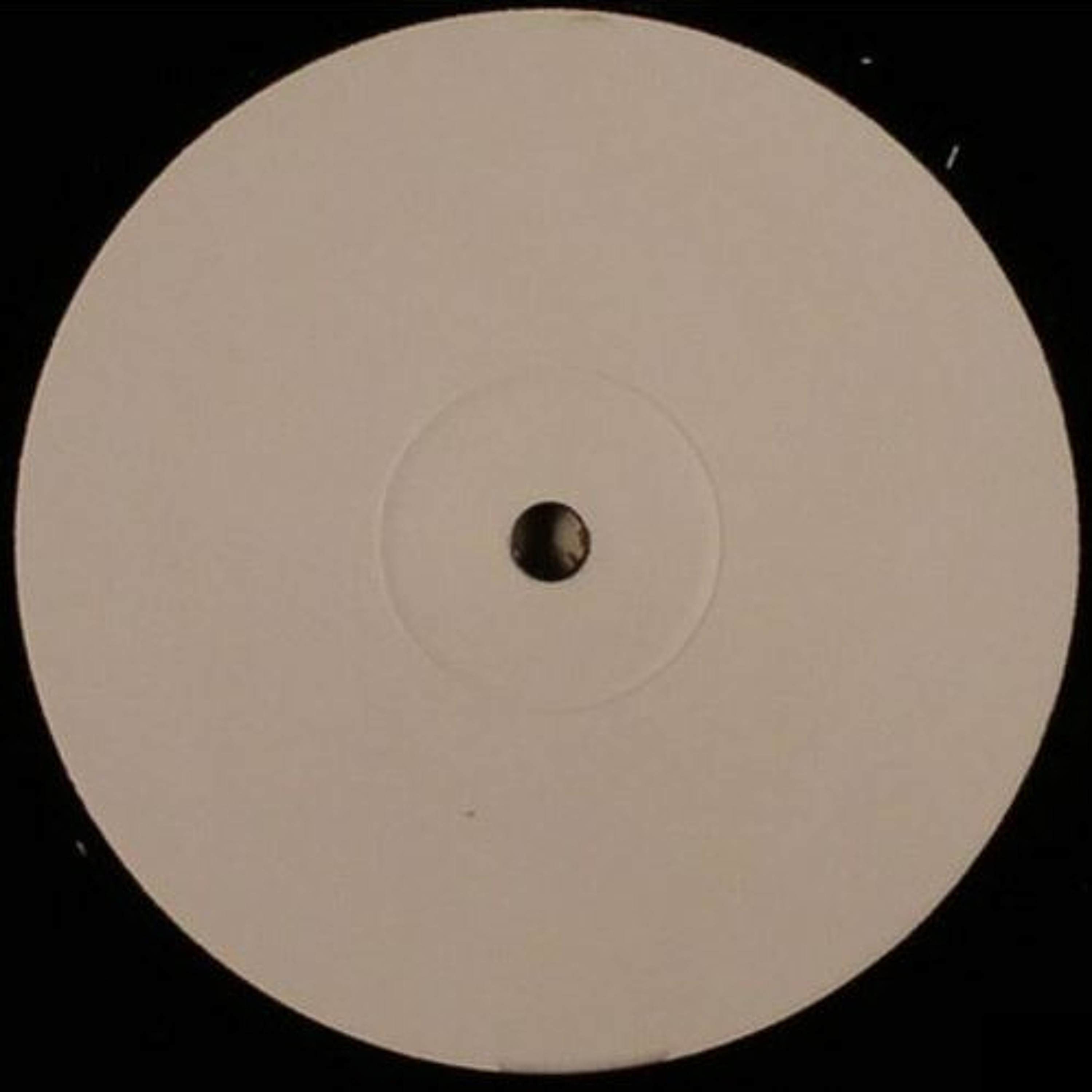 ***Music For The People***