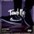 Artwork for Joey Bada$$ (Ft. Kiesza) - Teach Me (Fono Remix)