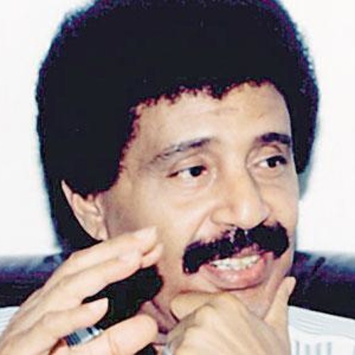 فيصل علوي _ اشتقتلك