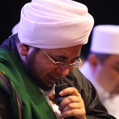 Majelis Rasulullah SAW - Mahal Qiyam NEW