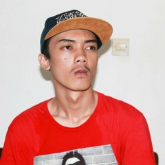 Drown-BMTH (Acoustic Cover)