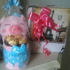 Ni bu zhi dao de shi -wang lee hom (cover)