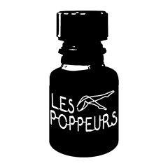 Whitney Weiss - Petit Les Poppers Mix