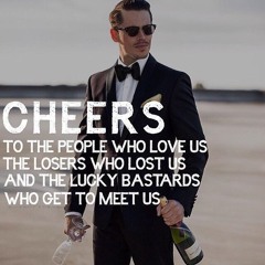 RATM - Bombtrack (rare Remix)