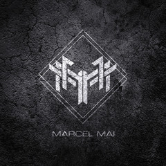 Max Weit - Schwarze Puppen (Marcel Mai Remix) [FREE DOWNLOAD] MASTER