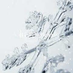 Tamaki Nami - Promise (Winter Ballades, 2007)