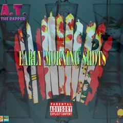 Early Morning shOts (E.M.O)