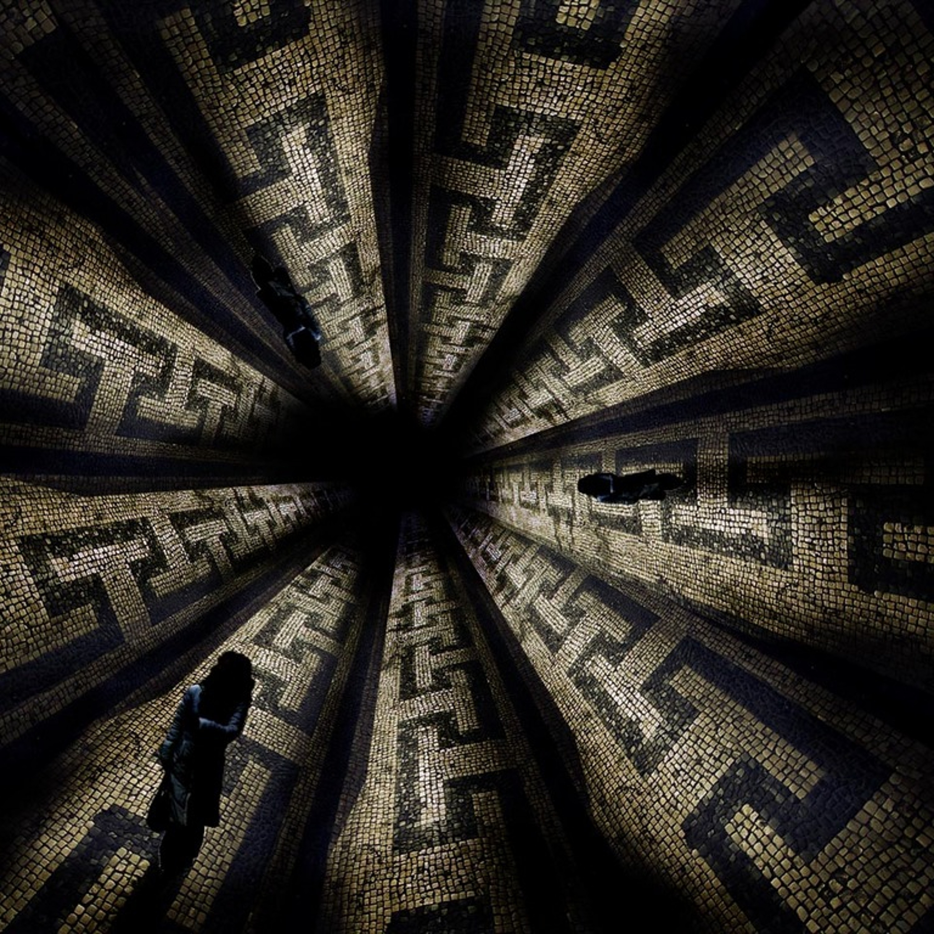 Dinaina episode artwork